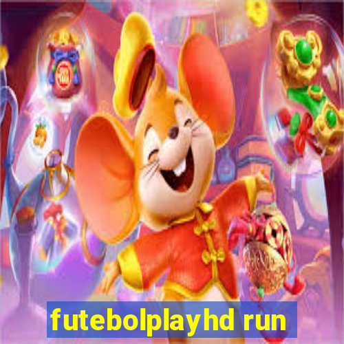 futebolplayhd run